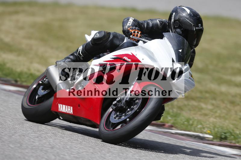 /21 29.05.2025 Speer Racing ADR/Gruppe gelb/41